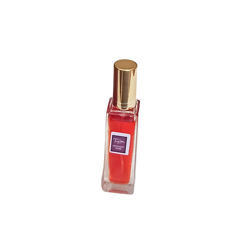 Nước hoa 4d mini 20ml mùi nữ tré tím