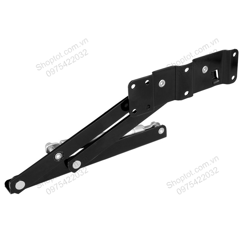 Bộ 2 tay nâng mặt bàn thông minh KY-101