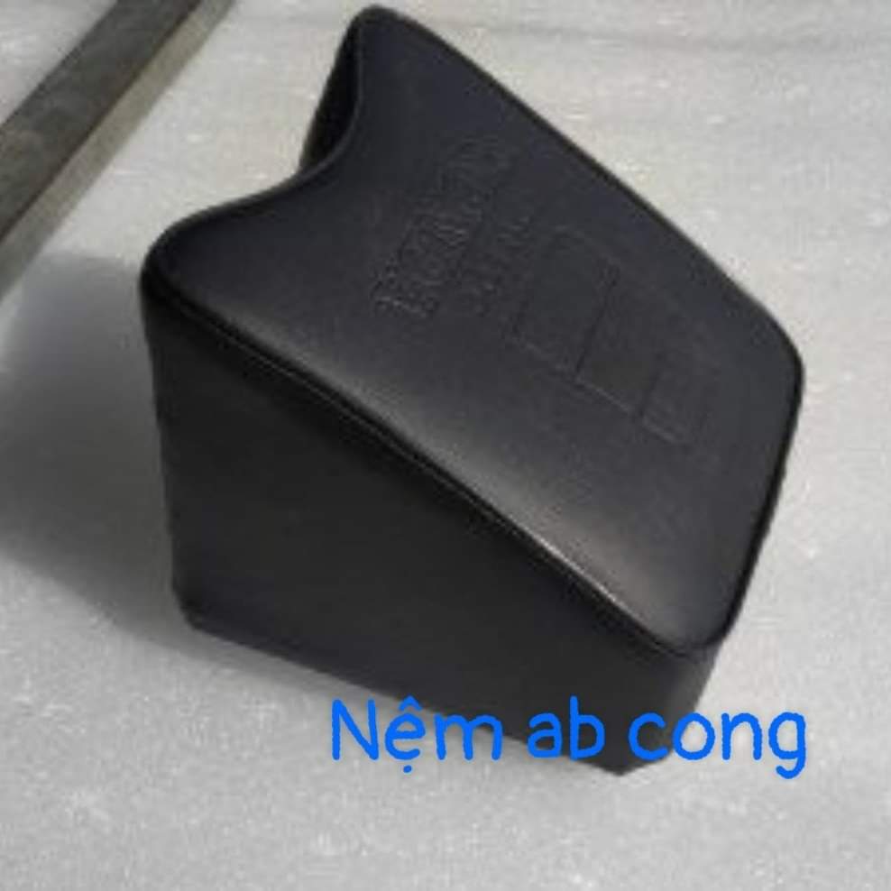 [HCMC] motorcycle seat for babies