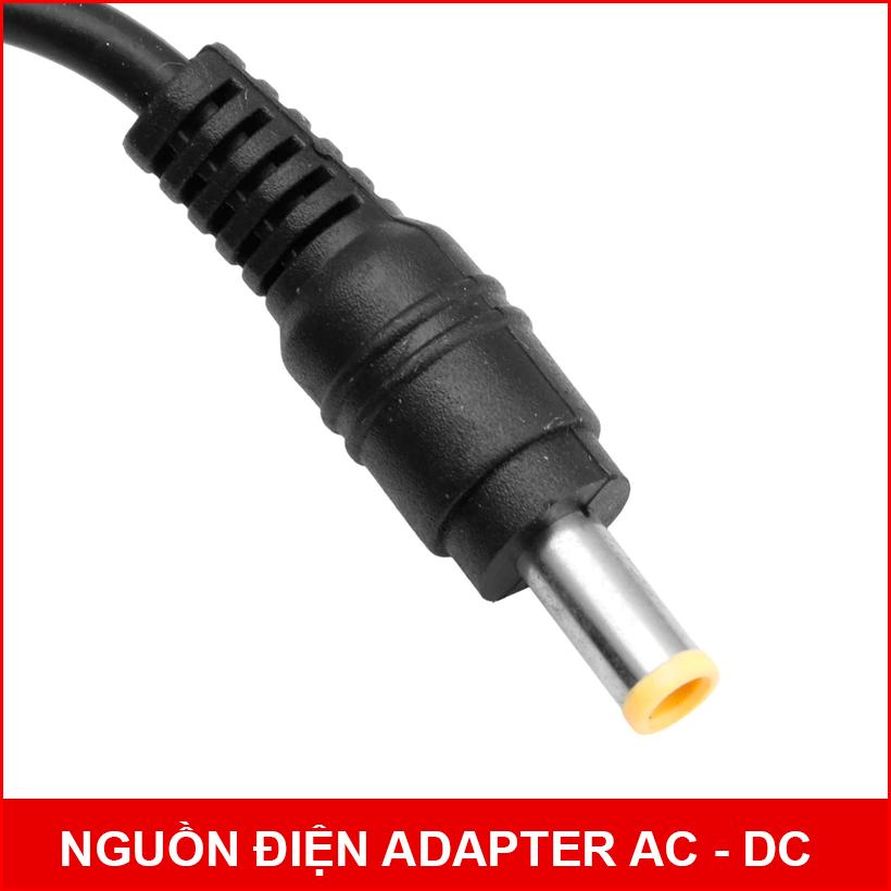 Nguồn điện máy lọc nước RO 24V