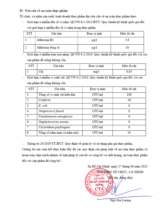 YẾN XÀO ĐÔNG TRÙNG