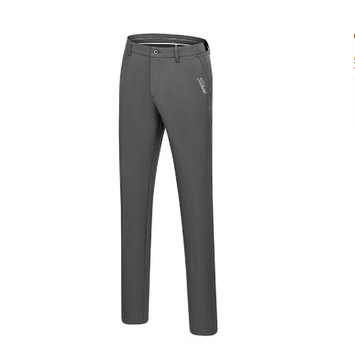 Quần golf nam Titleist nhập khẩu Hàn Quốc Ship hỏa tốc