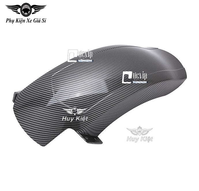 [HCM]Dè Chắn Bùn Catte Winner X, Winner V1 Carbon MS1791