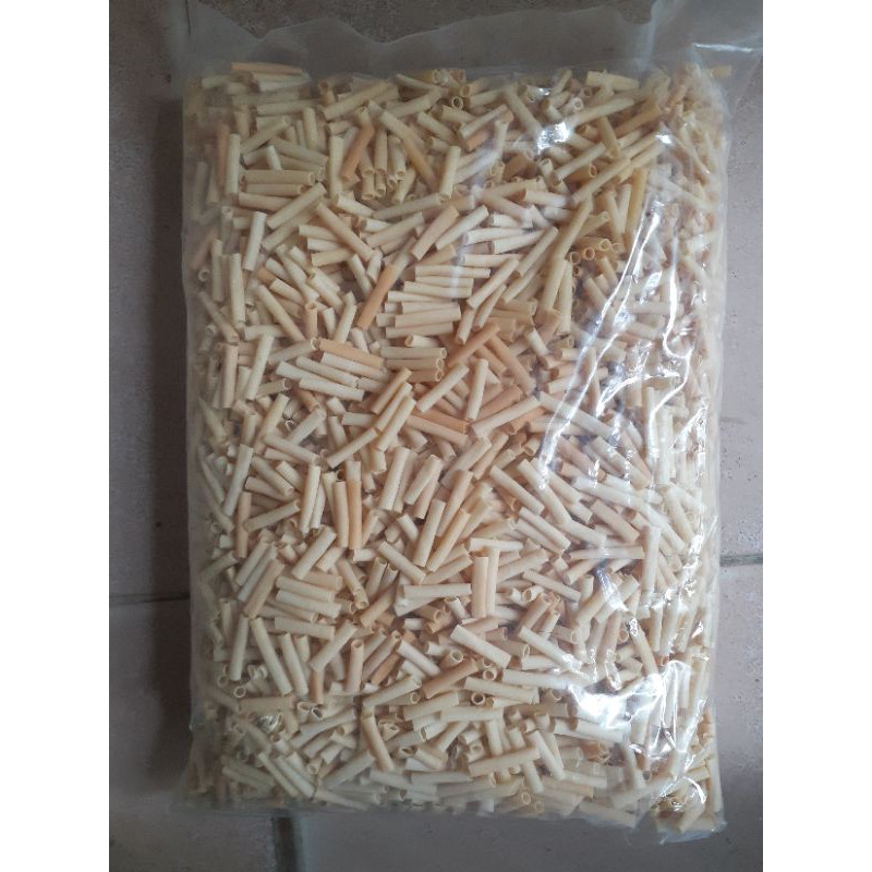 Giun ghép cà chua gói 100gram