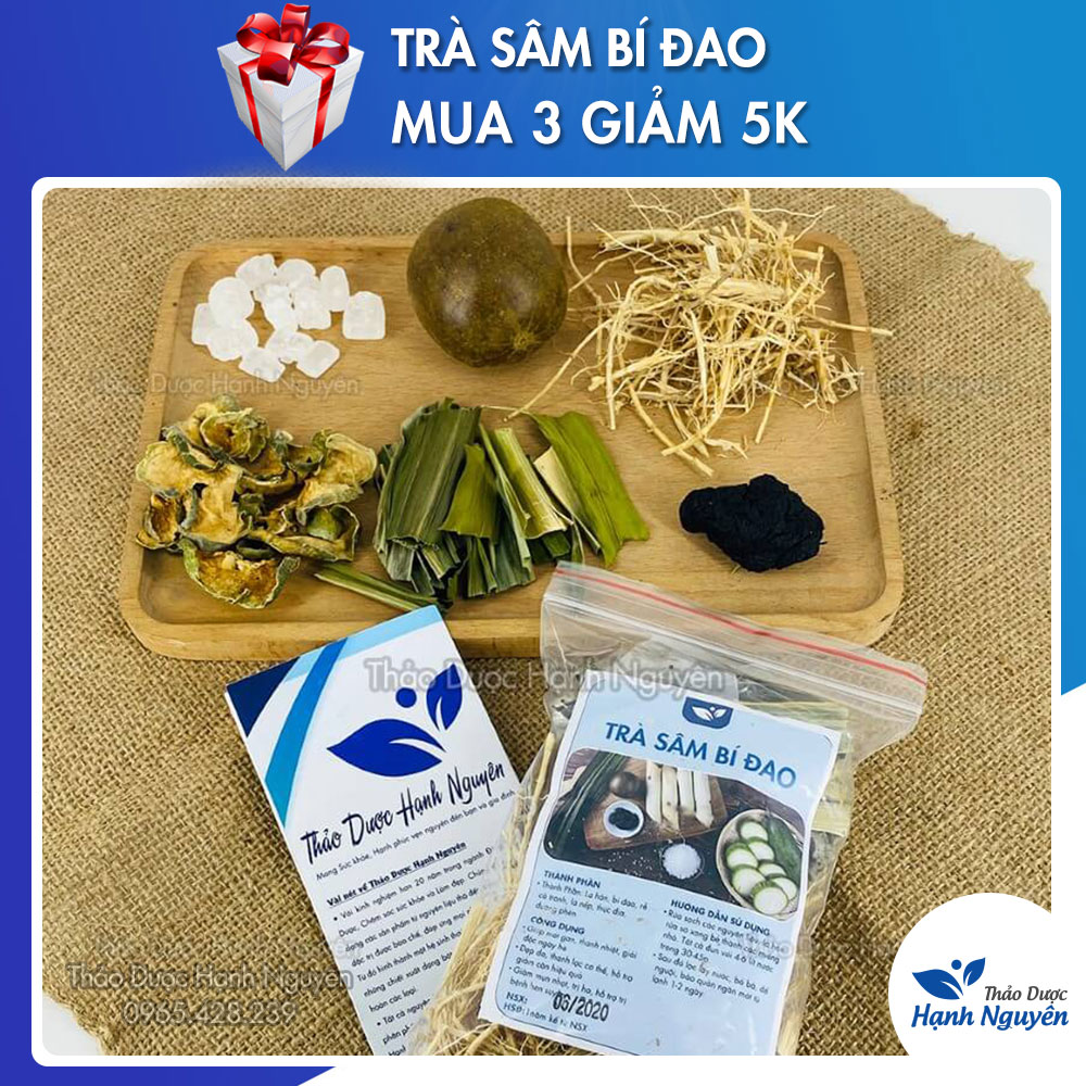 Leaves Black dry peace 1kg