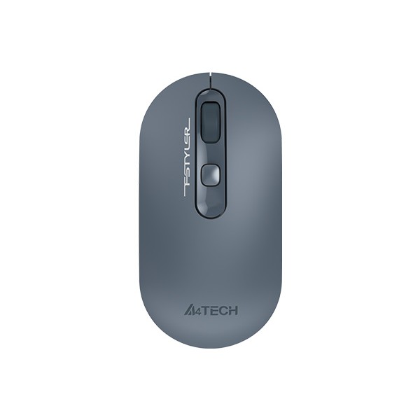 [HCM]chuột không dây A4tech FG20