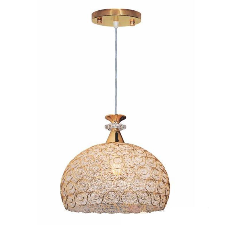 [HCM]ĐÈN THẢ BÀN ĂN - ĐÈN THẢ LED 3 CHẾ ĐỘ ÁNH SÁNG