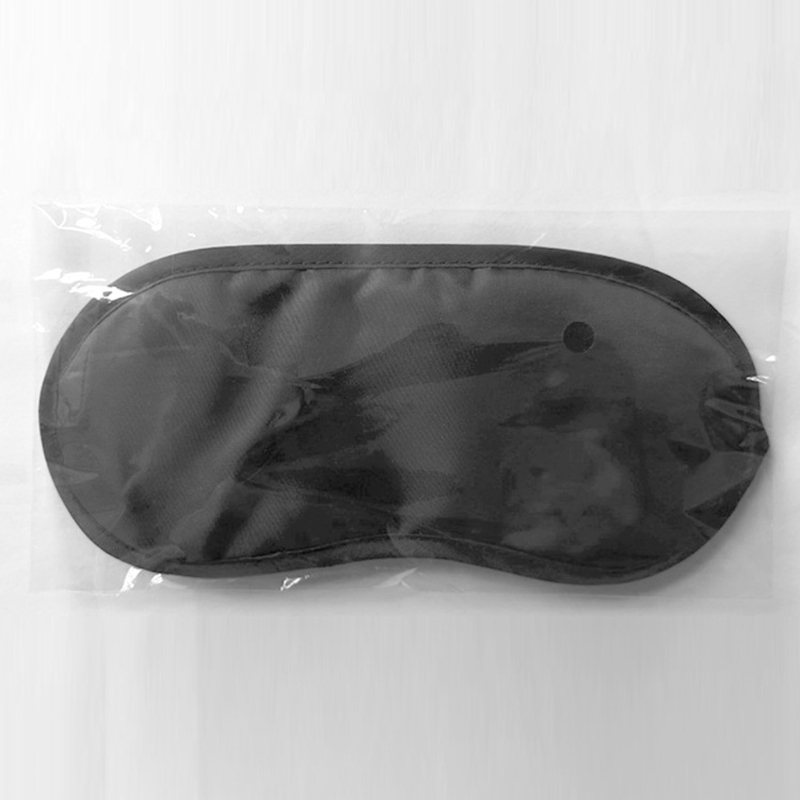 BZK 1 Miếng Che Mắt Khi Đi Du Lịch