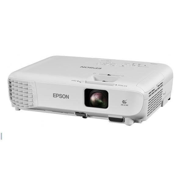 MÁY CHIẾU EPSON EB-S05