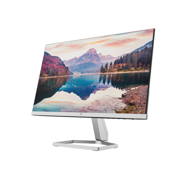 Màn hình HP M22f 2E2Y3AA 21.5inch 75Hz IPS