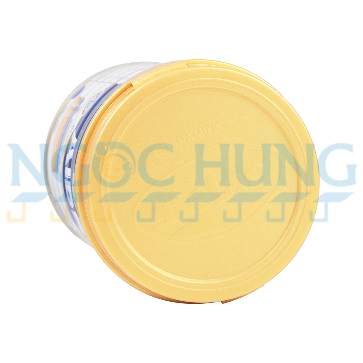 Sữa bột Vinamilk Dielac Alpha 4  900g