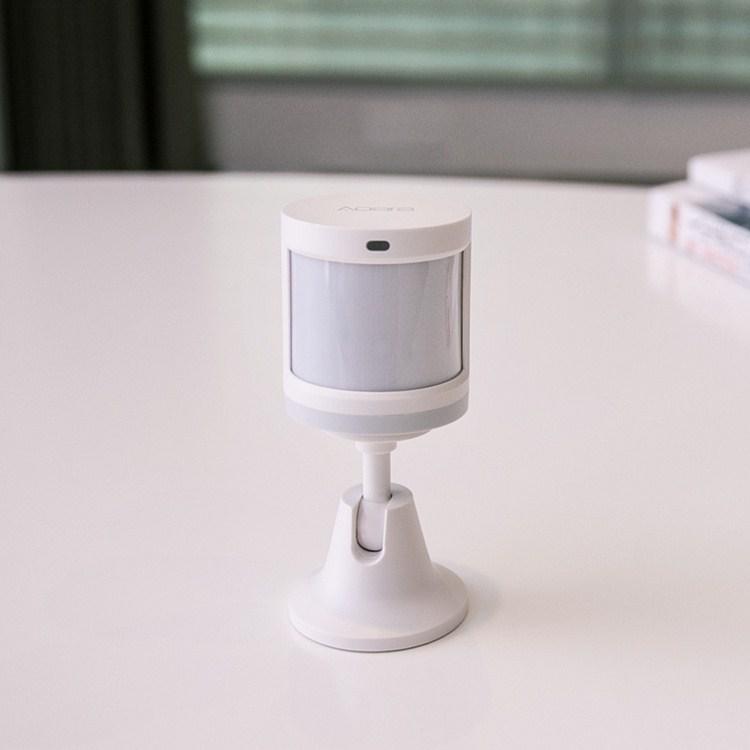 Cảm biến chuyển động Aqara Zigbee