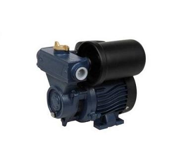 Máy bơm tăng áp mini Swirls SA100 (100W)