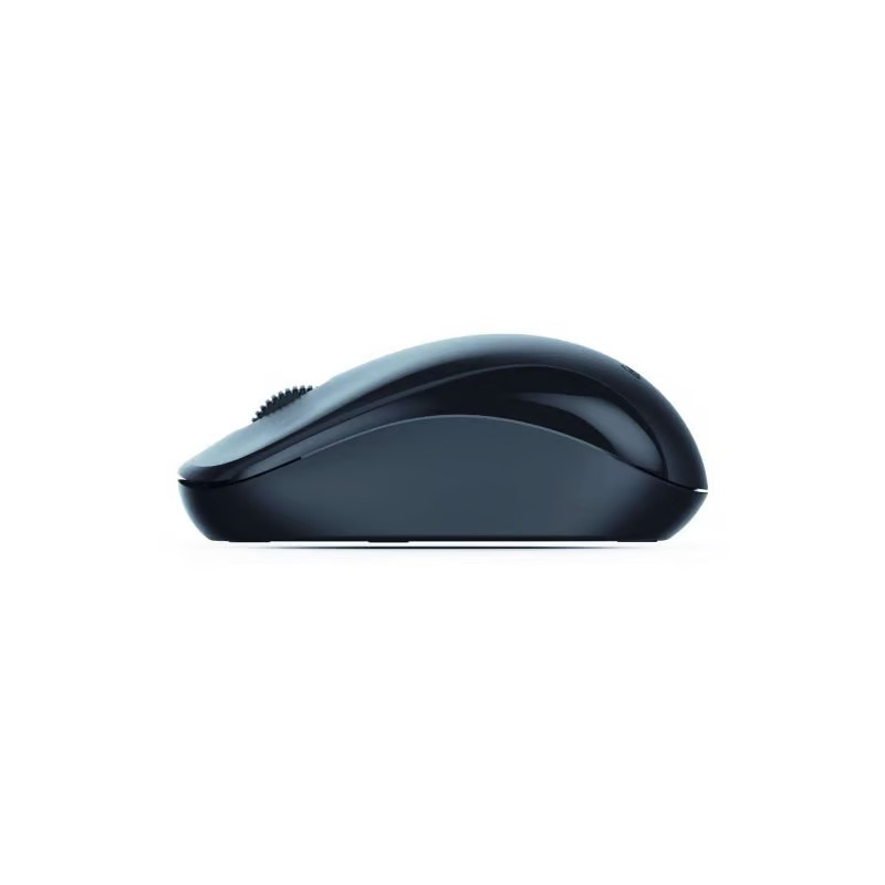 Chuột Không Dây Genius NX-7005/7000