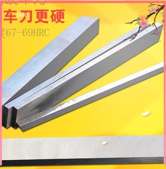 Lưỡi thép gió - lưỡi thép gió vinachi dụng cụ bào mòn được ứng dụng phổ biến trong việc cắt hộp hàng cao cấp