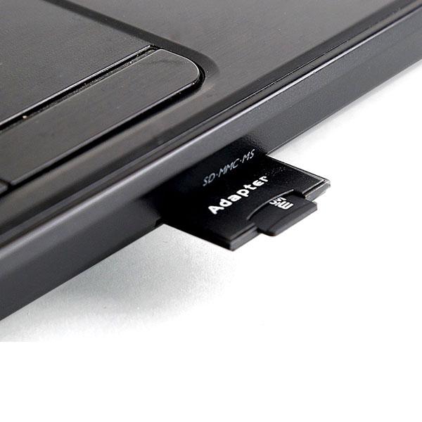 Thẻ nhớ 32GB micro SD SDHC Exceria