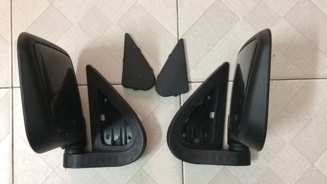 Gương chiếu hậu Daihatsu Citivan 7 Chỗ giá 01 đôi