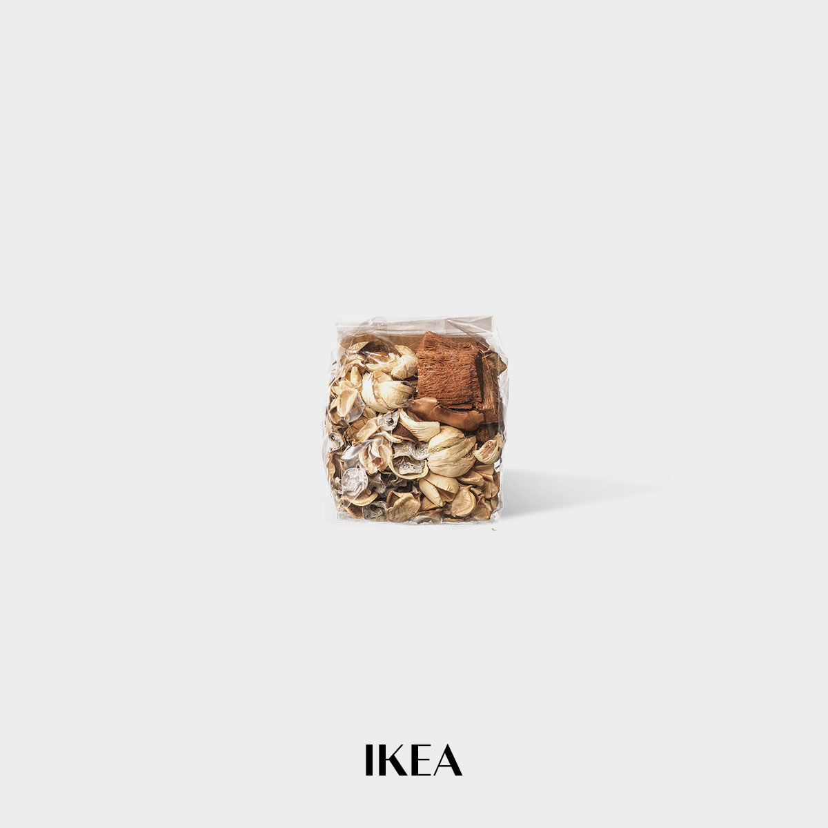 [HCM] HOA KHÔ THƠM IKEA CHÍNH HÃNG – DOFTA (HƯƠNG VANI)