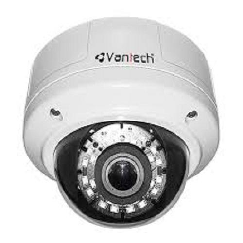 [HCM]Camera HD TVI 2.0MP VANTECH - VP-3300ZA