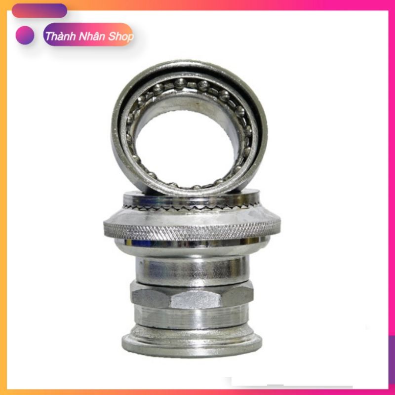 Chén cổ xe đạp trẻ em [ 22mm ]