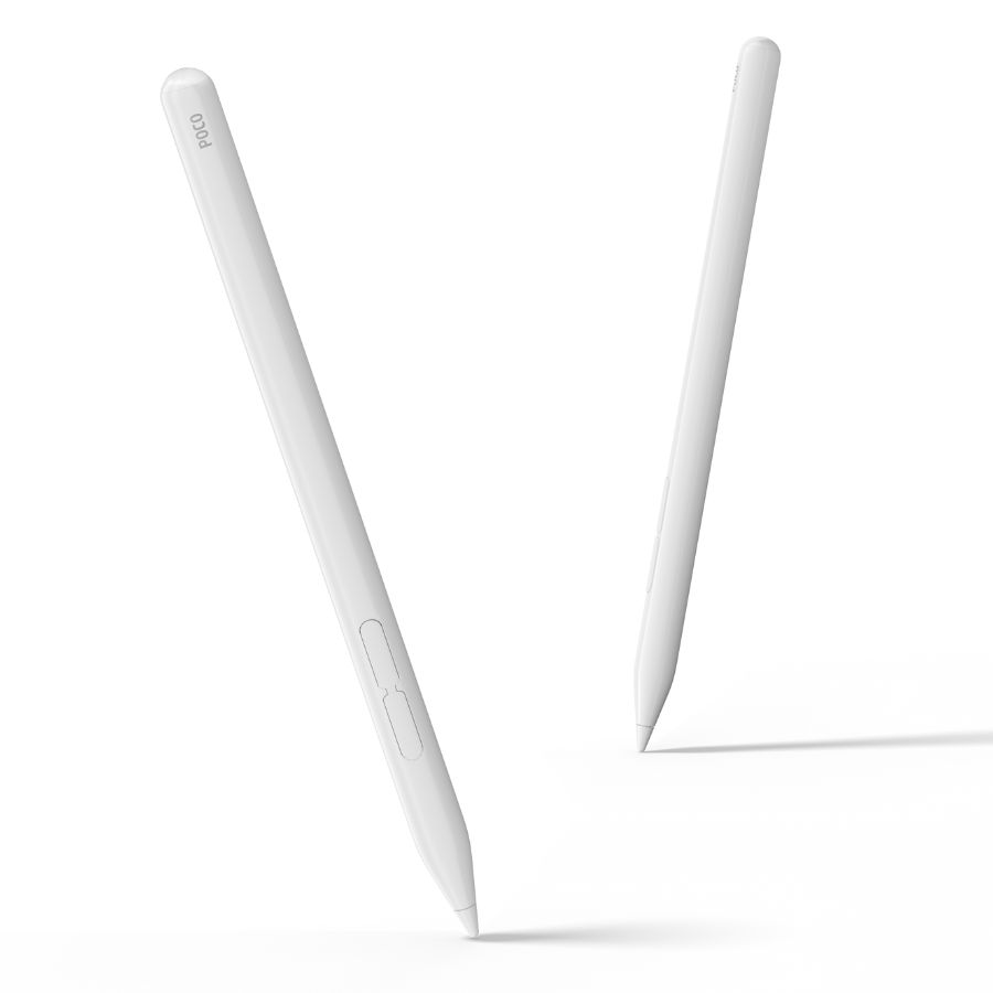 Redmi Smart Pen (For POCO PAD only)