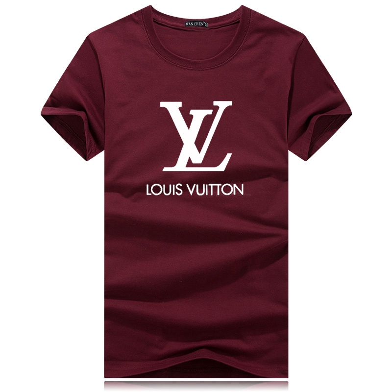 Tổng hợp Áo Louis Vuitton Thu Đông giá rẻ bán chạy tháng 72023  BeeCost