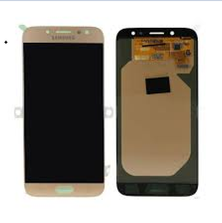 [Tặng tools sửa kèm keo] Màn hình Oled Samsung J730 Full Màu - Bao test đổi mới