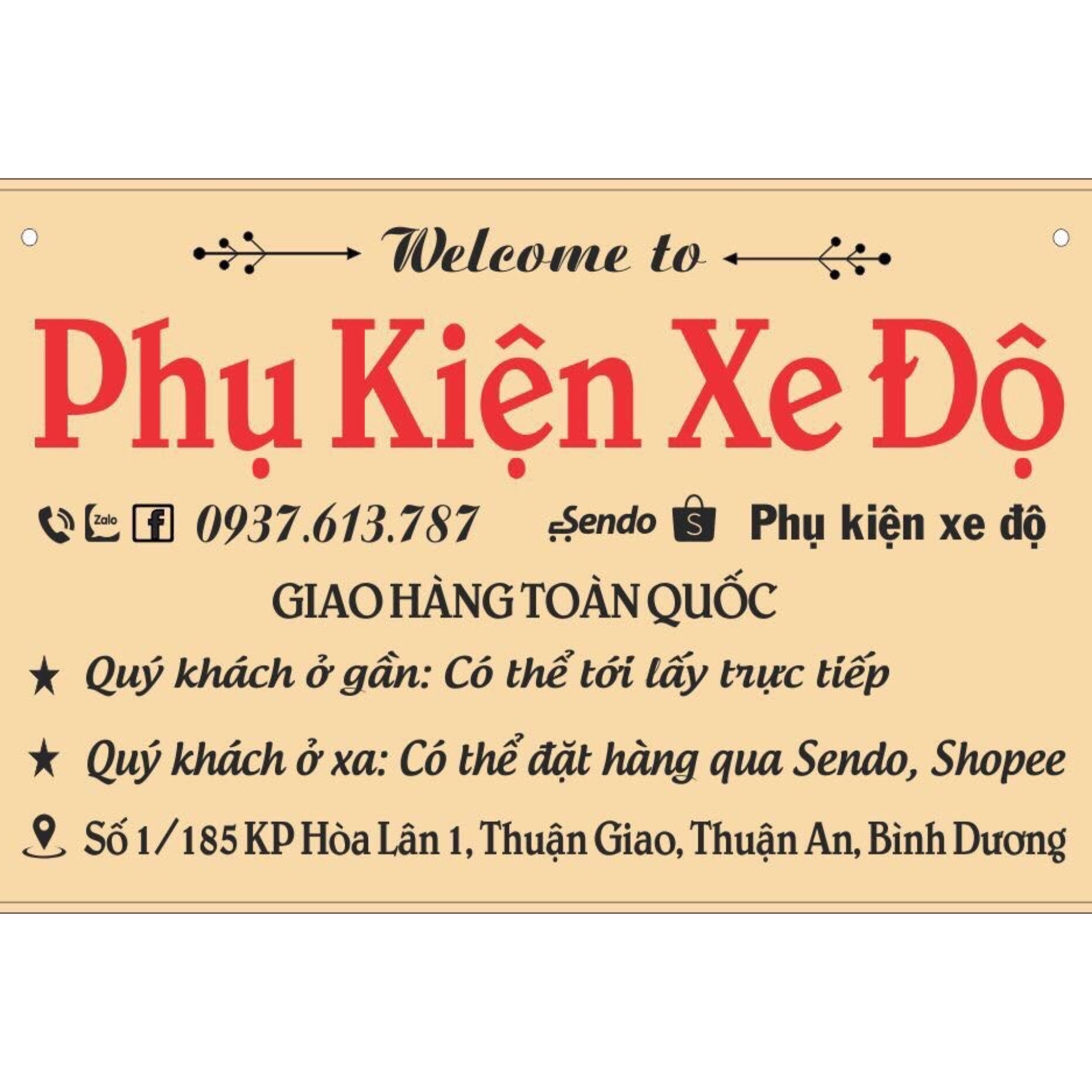 Heo số 1 tới 3 lùi độ cho wave dream