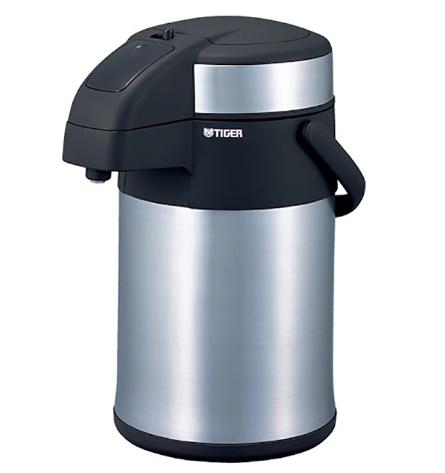 Bình thủy chứa ruột chân không Tiger MAA-A302 (3.0L)