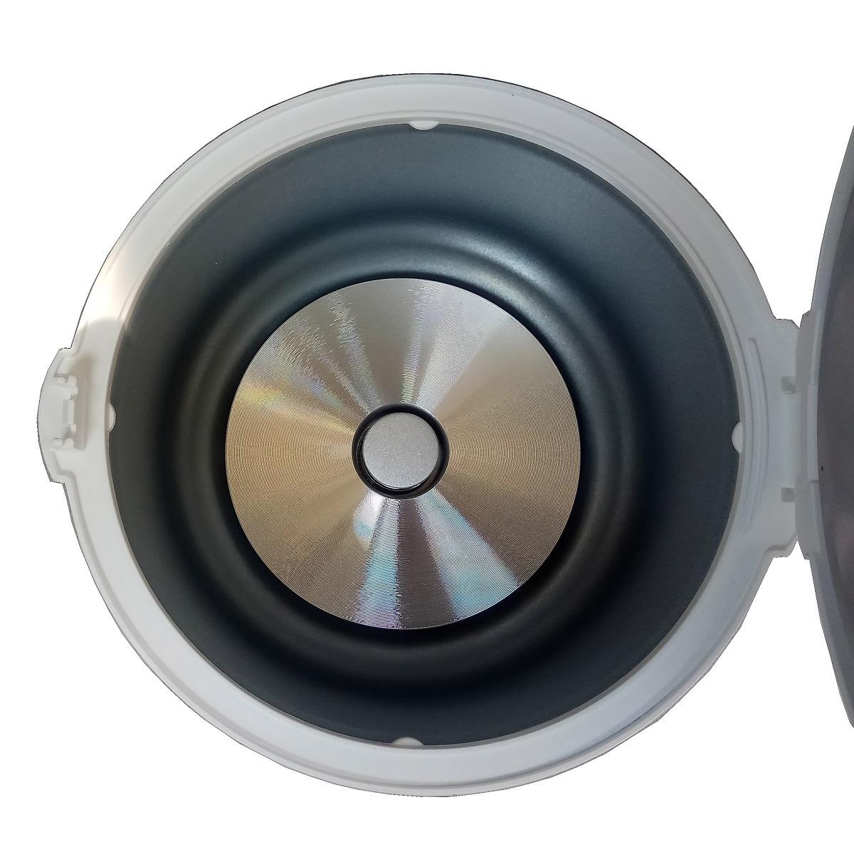Nồi cơm điện Midea MR-CM1826
