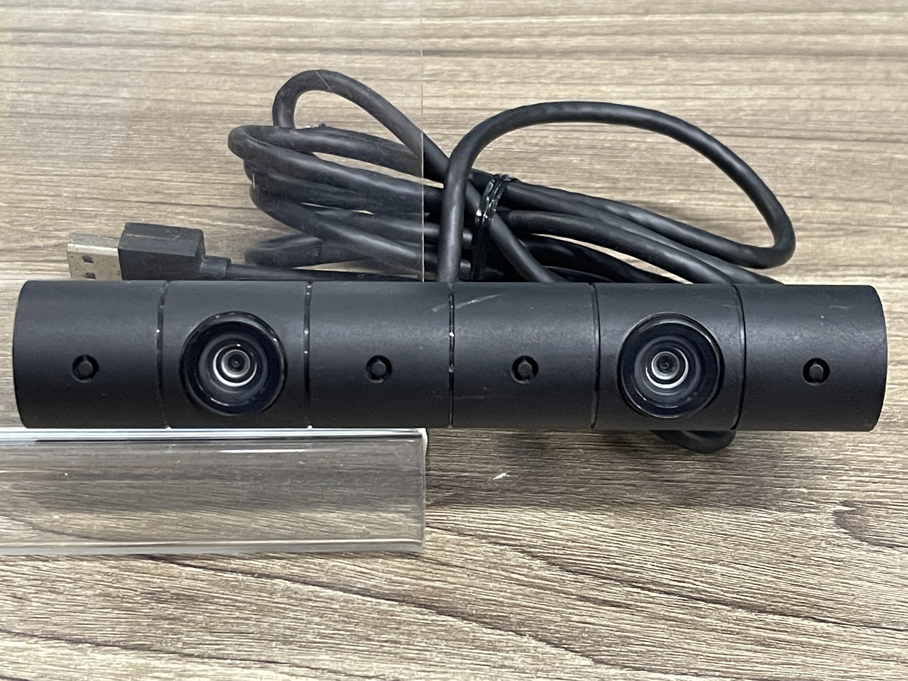 PS4 Camera Chính Hãng Dành Cho Máy Chơi Game PS4