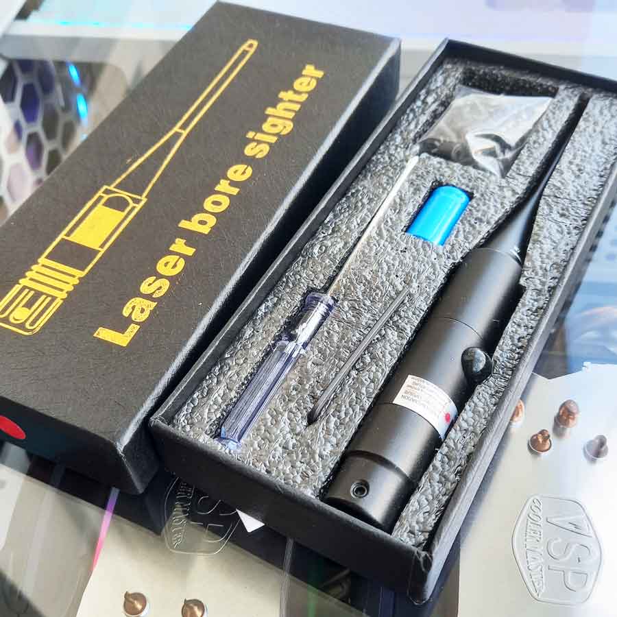 Đèn laser laze chỉnh đường di chỉnh tâm tia đỏ pin sạc giá rẻ