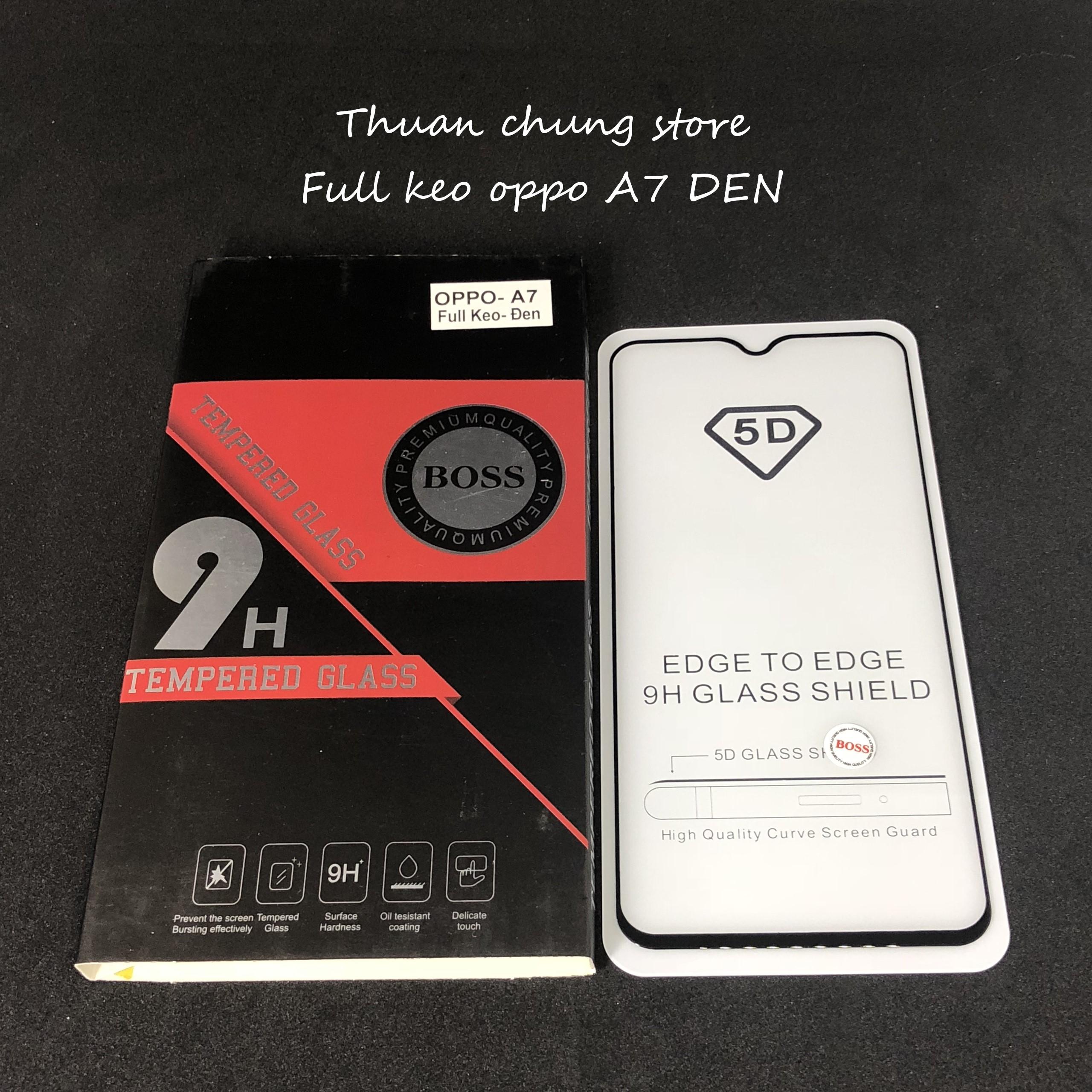 screen protector