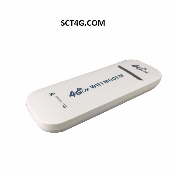 (GIÁ BUÔN - GIÁ GỐC) THIẾT BỊ USB PHÁT WIFI 3G 4G - DCOM 4G DONGLE