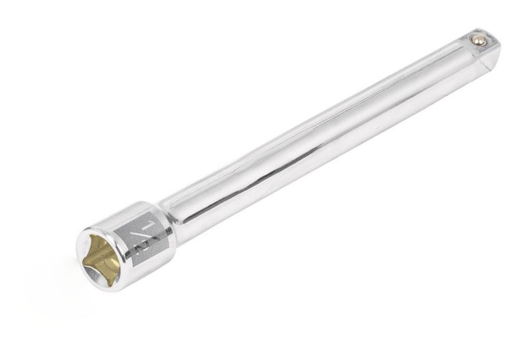 Cần nối 1/2"/127mm Truper - 13416-E-5461
