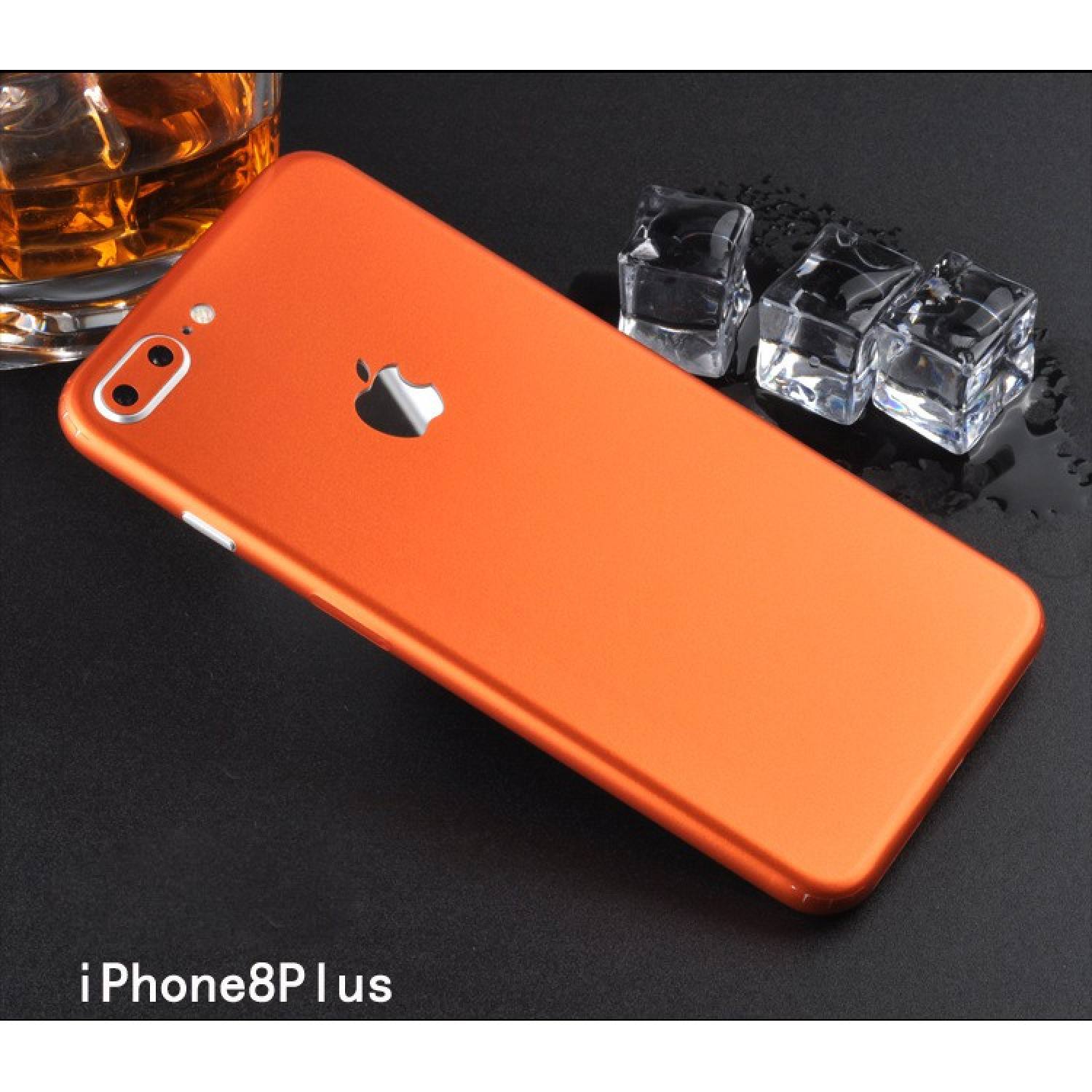 miếng dán skin iρhone 8 , 8 plus