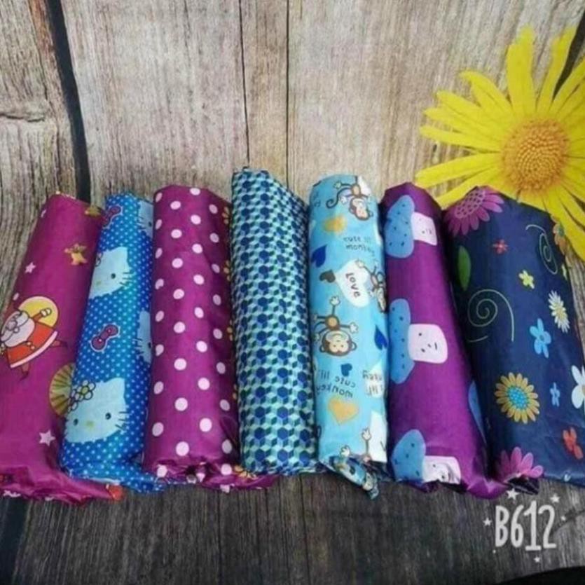 Ga Chống Thấm Họa Tiết Đủ Kích Thước