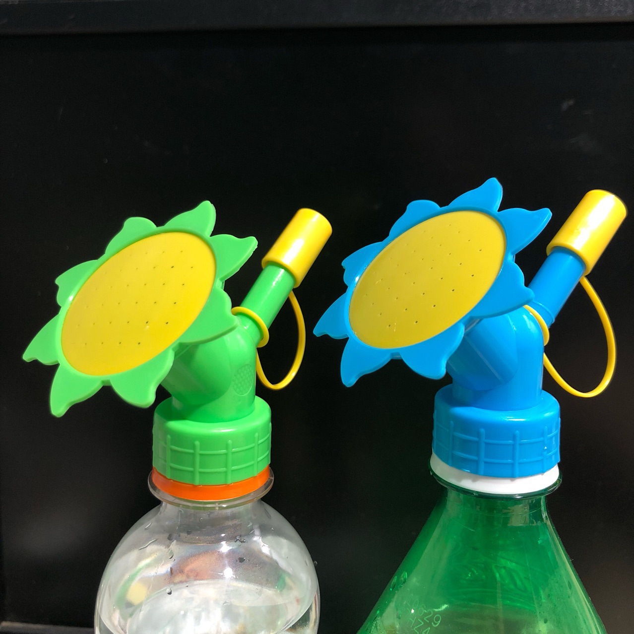 Garden bonsai watering sprinkler aenias shop plastic watering sprayer