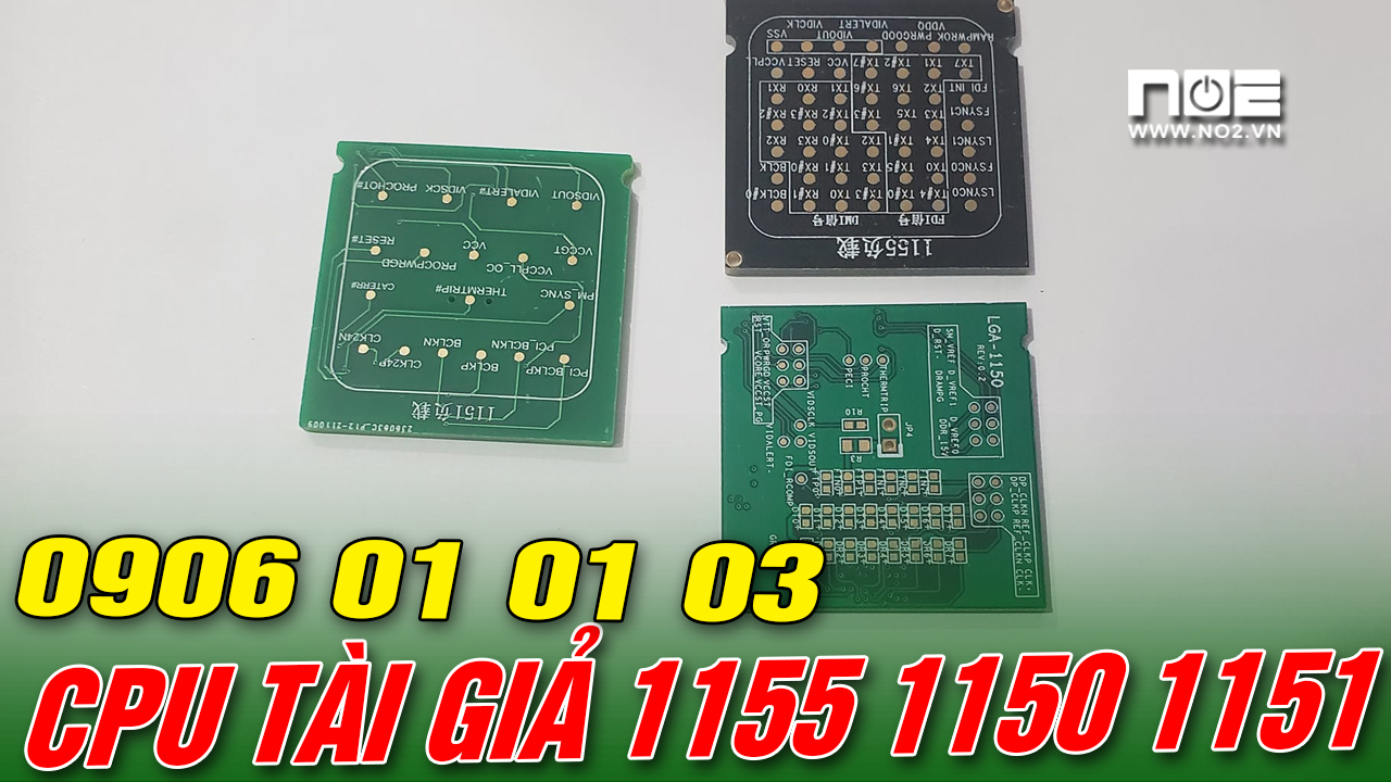 Cpu tải giải mainboard máy tính socket 1155 1150 1151