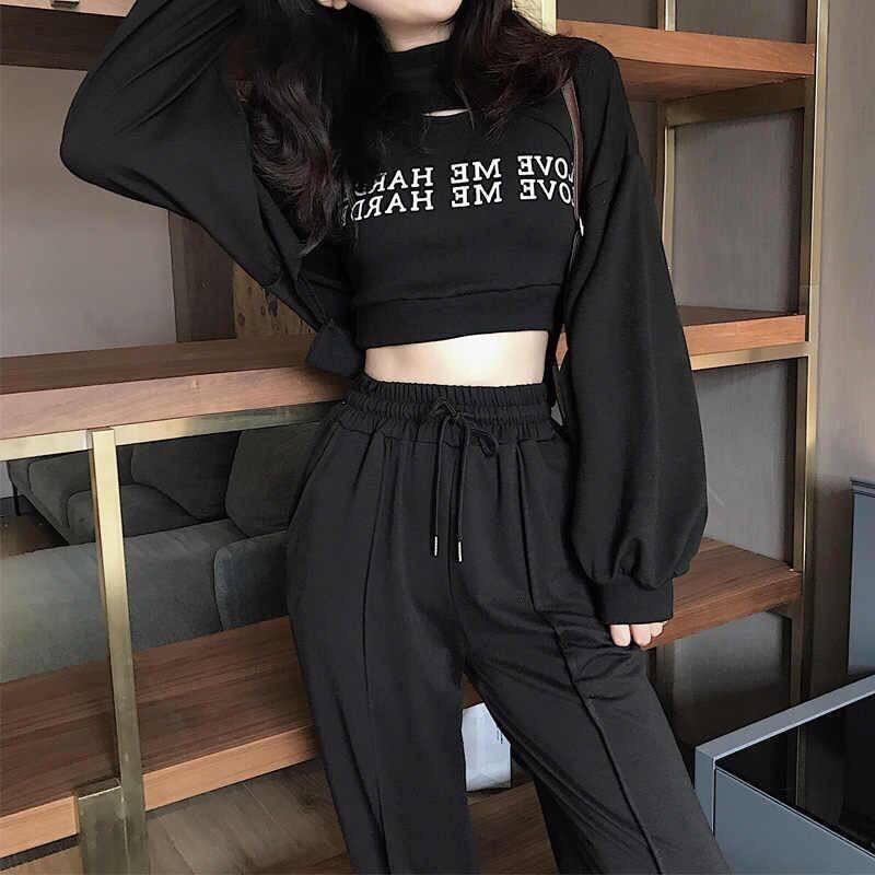 Sét bộ 3 món coton-QH