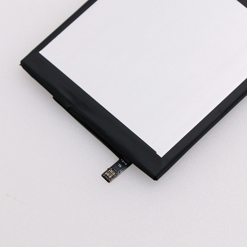 Thay pin Vsmart Live chất lượng bảo hành lâu dài miễn phí công thay