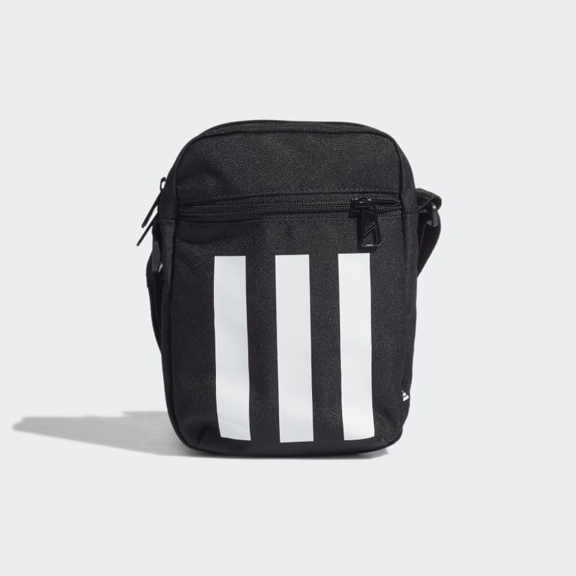 TÚI ĐEO VAI Adidas 3 SỌC ESSENTIALS - GN1928