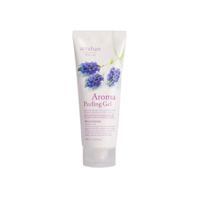 Gel tẩy tế bào chết Arrahan 180ml