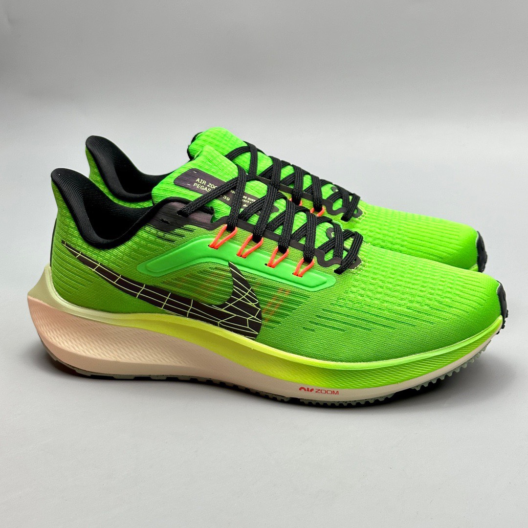 Nike air zoom pegasus 39 dr2042 001