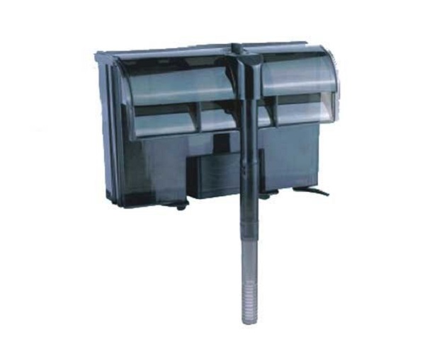 [HOÀN TIỀN 10%]Máy lọc thác SunSun HBL-701