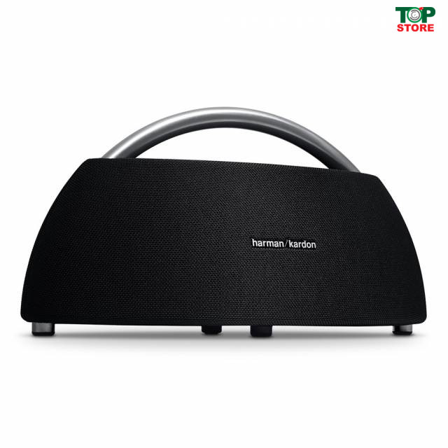 Loa Bluetooth Harman Kardon Go Play - BH 12 tháng