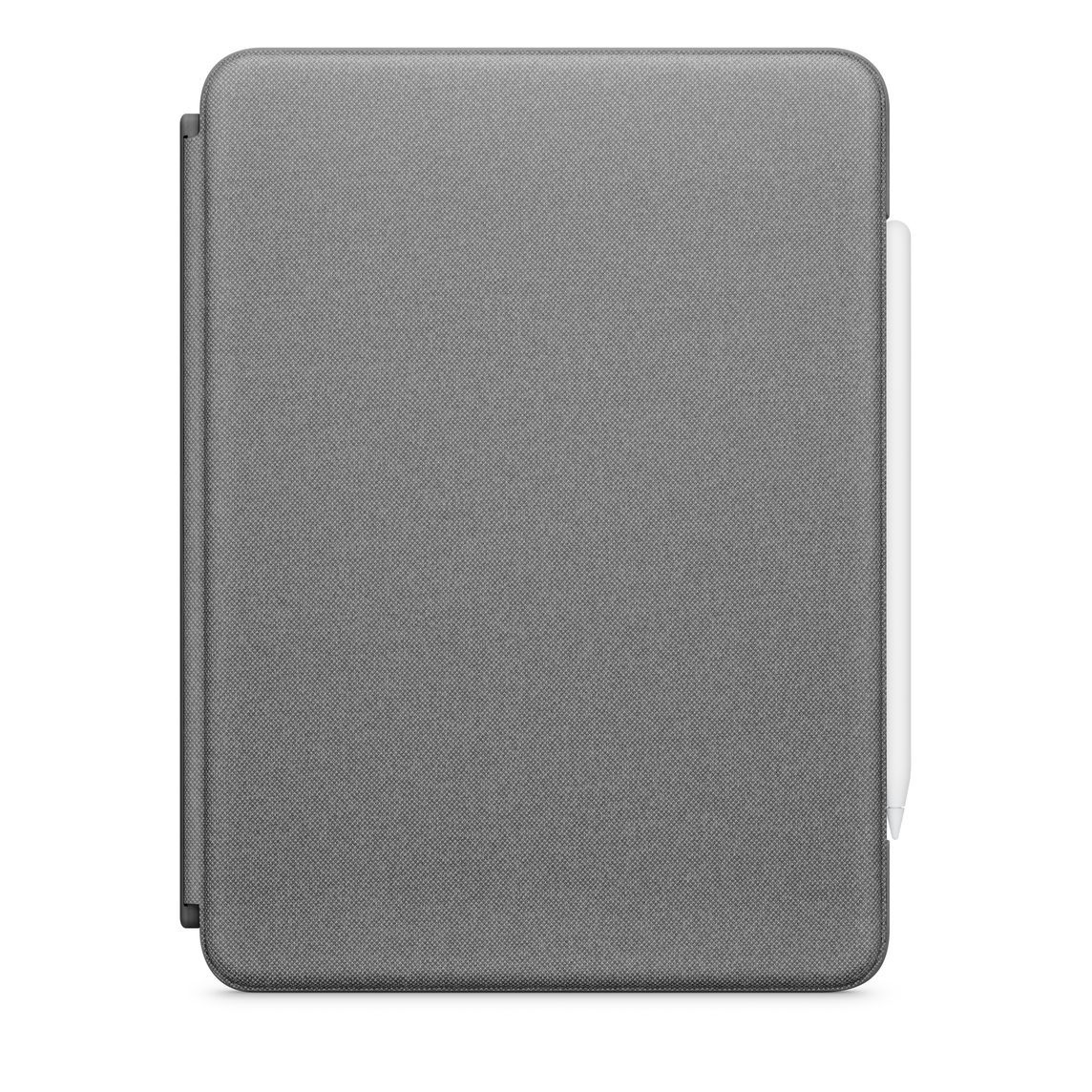 Bàn phím Logitech Combo Touch with Trackpad cho iPad Pro 12.9" M1(2021)