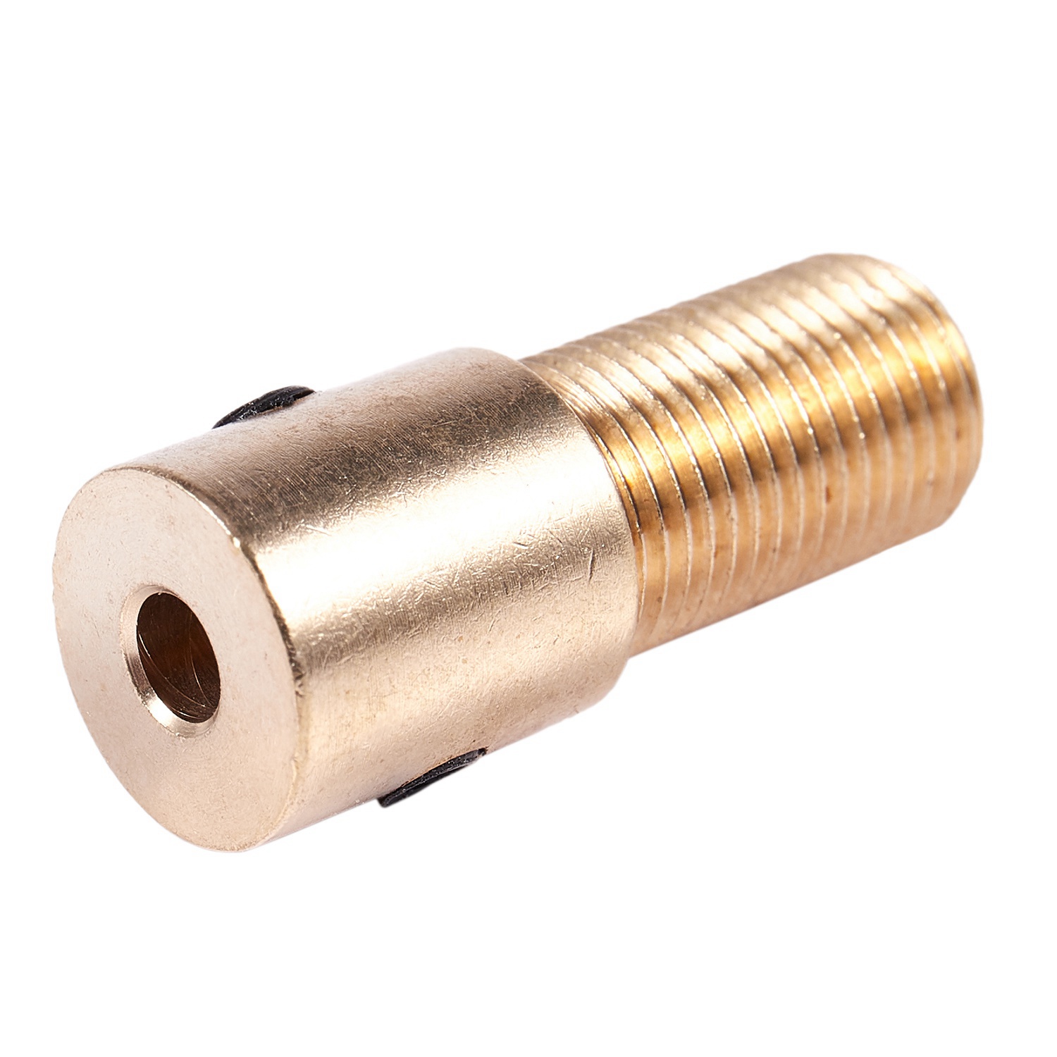 Mini 0.3-3.5mm Small For Mini Electronic Drill Chuck Bit Tool Set Universal New