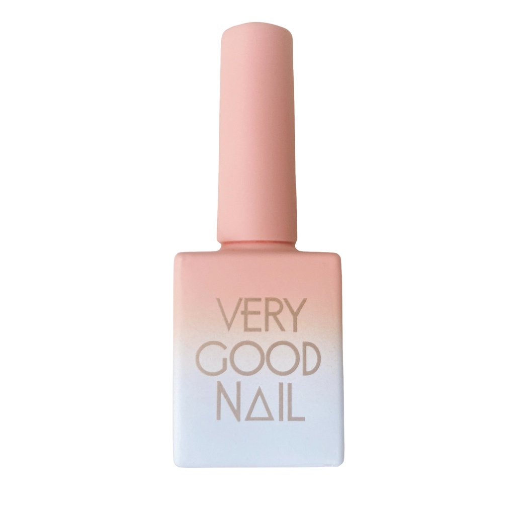 Sơn thạch hồng HOT nhất mã 9 lọ - sơn móng làm nail