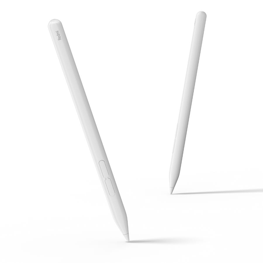 Redmi Smart Pen (For Redmi Pad Pro only)
